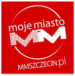 mmszczecin_logo.png