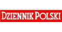 logo_dziennik_polski_norm.GIF