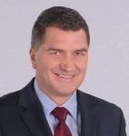 Janusz Chwierut.jpg