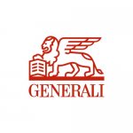 Generali_logo.jpg