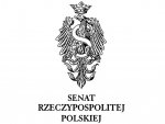 41_senat_logo_-_arch.jpg