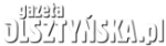 gazetaolsztynskaW.png