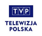 tvp.jpg