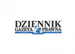 dziennik-gazeta-prawna4.jpg