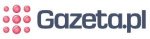 Logo_Gazeta_pl.jpg