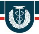 logo_izba_celna.jpg