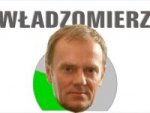 władzomierz.jpg