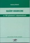 książka 100 pyt. i odp..jpg