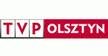tvp olsztyn.jpg