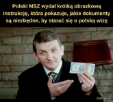 obraz_2023-09-15_200439695.png