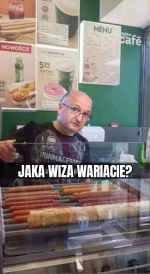 obraz_2023-09-15_200616150.png