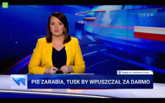 obraz_2023-09-15_200629748.png