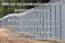 1694875297466.jpeg