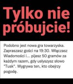 1696018029169.jpeg