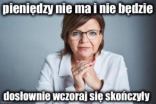 1697816912153.jpeg