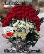IMG-20231111-WA0001.jpg