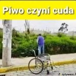 1700300415342.jpeg