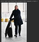 obraz_2023-12-19_215815083.png