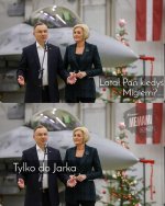 1703146170597.jpeg