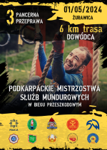 Mistrzostwa w biegu przeszkodowym.png