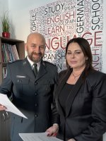 zdjęcie British School.jpg