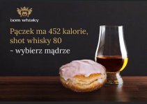 tłusty czwartek.jpg