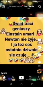 Zdjęcie WhatsApp 2024-02-17 o 22.35.58_379981d1.jpg