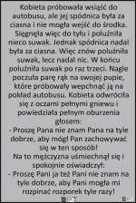 1708458926358.png