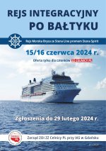 Rejs Plakat 2024 B.jpg
