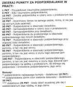 1710679943984.png