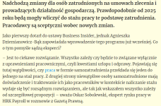 obraz_2024-03-20_121350321.png obraz_2024-03-20_121350321.png