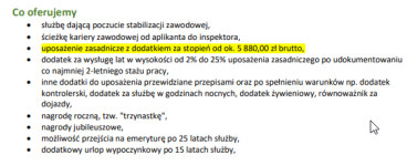 1711613328502.png