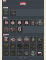 have.png
