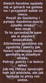 1721378692284.jpeg