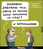 662b6a7107a89_o_xlarge.jpg