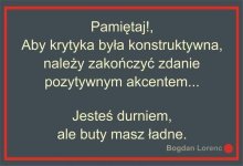 krytyka.jpg