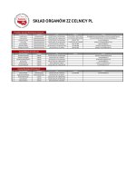 Skład-organów-ZZ-Celnicy-PL.jpg