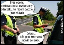 w_8f89cf8a30b6fca753dbf042ebc25ad82732779de81748b69ecc72cd139e097e_o.jpg