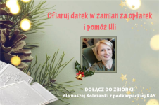 1733164385455.png 1733164385455.png