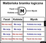il20241105_876152585_xlarge.jpg