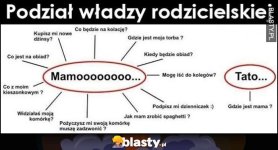 il20250128_891548969_xlarge.jpg