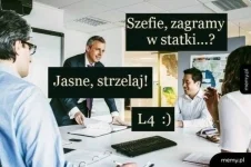 w_3087c0af2ed92c6be8759bd23d5d3c062bf8abb2d2d18d856ecdb1f7abe8021b_o.webp