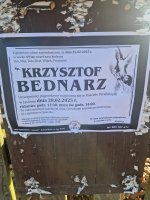 Zdjęcie WhatsApp 2025-02-26 o 11.20.03_4c32d70a.jpg