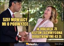 w_1d33de0cc2089f423c3e56733eb42e8089e2794e1715a95e539bee22d9fe56fd_o.jpg