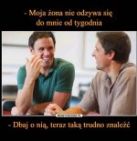 w_e625fc6bbcff8837bb038ef2019e1c9c843c46ce93b973b91a81cdb8b8c9bb4a_o.jpg
