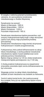 IMG-20250320-WA0000.jpg