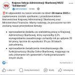 Screenshot_20250326_141257_Facebook.jpg
