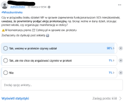 Zrzut ekranu 2025-03-27 081720.png