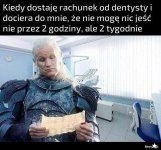 il20250207_893262353_xlarge.jpg