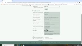 II USKP 117.24.png